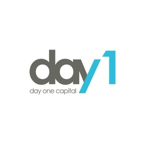 Day One Capital