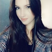 Татьяна Граждяну