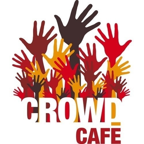 CrowdCafé