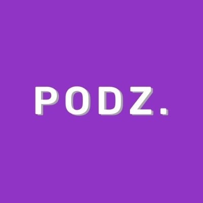 PODZ.