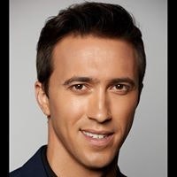 Jean-Maxime Charbonneau