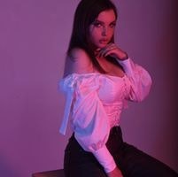 Сикоренко Дарья