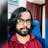 Prathap Chandran