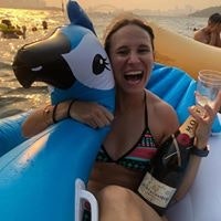 Audrey Wigsten Aublin