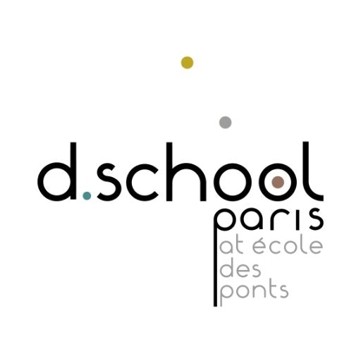 d.school Paris