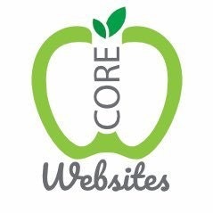 Core Websites