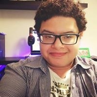 Emmanuel Chaves Montero