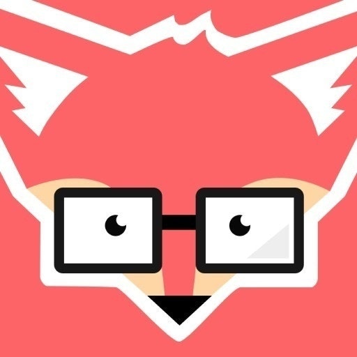 FounderFox