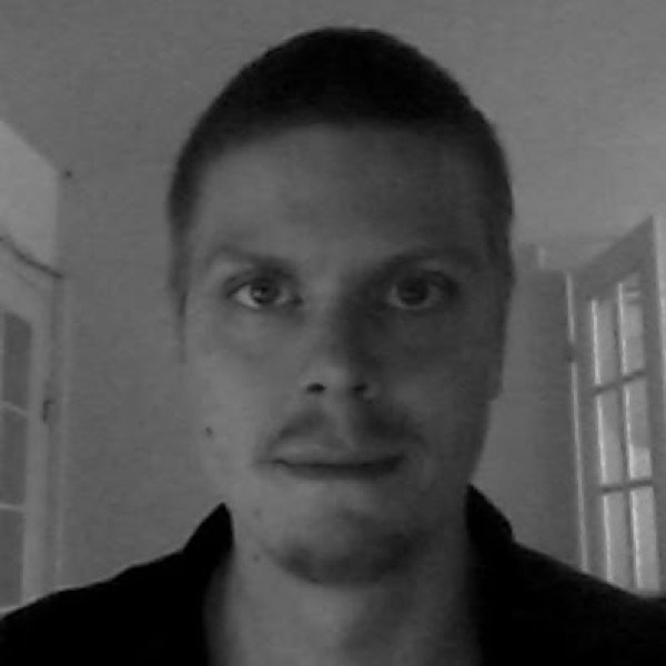 Henrik von Hofmeister