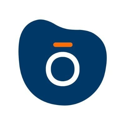 Zoi Meet #CES2020 #AI #AR #5G