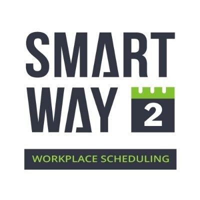 Smartway2