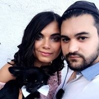 Rebecca Wizman Amouyal