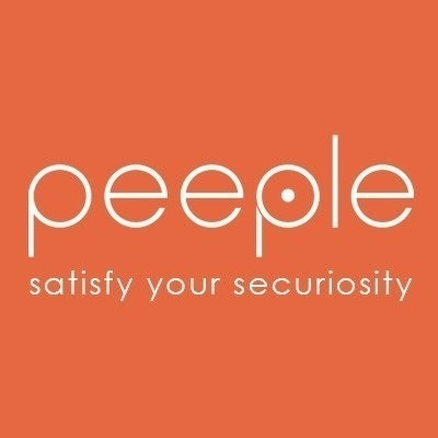 peeple