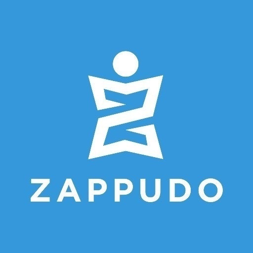 Zappudo