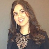 Cecilia Attias Elbaz