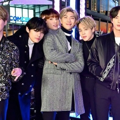 ilef jridi ⁷ 🇹🇳 -Army Ot7 BTS 💜