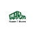 Number one Movers Hamilton Ontario
