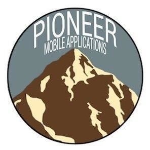 Pioneer Mobile Apps