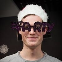 Дима Погребняк