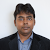 Arul Chanderasekaran