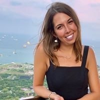 Marie-Claude Duquette