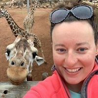 Heather Sorsby Motschenbacher