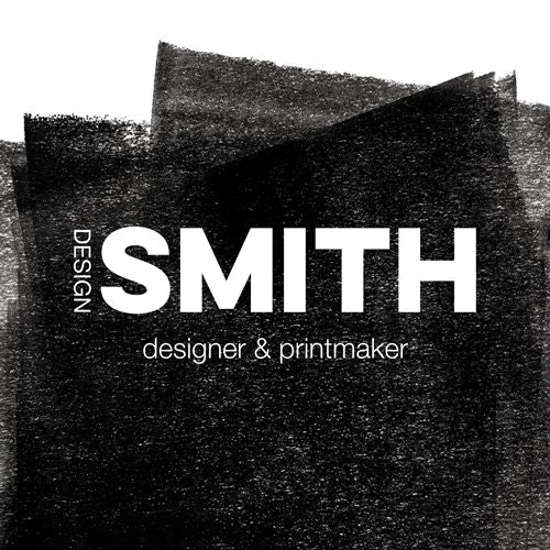 Design Smith