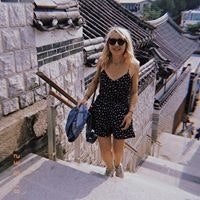 Frédérique Pruvost-Laurent