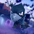 ProductHunt profile picture for @mirage