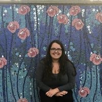 Alondra DeLeon Guimaraes