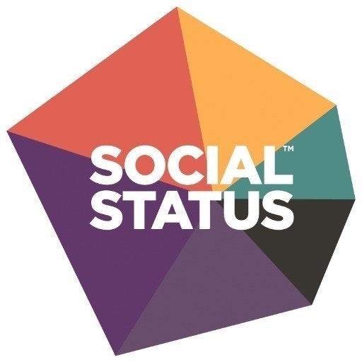 Social Status