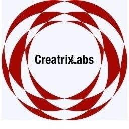 CreatrixLabs