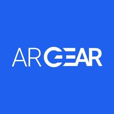 ARGear
