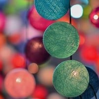 Karla Xóchitl Castañeda Orozco