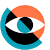 ProductHunt profile picture for @kemal