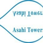 Asahi Tower