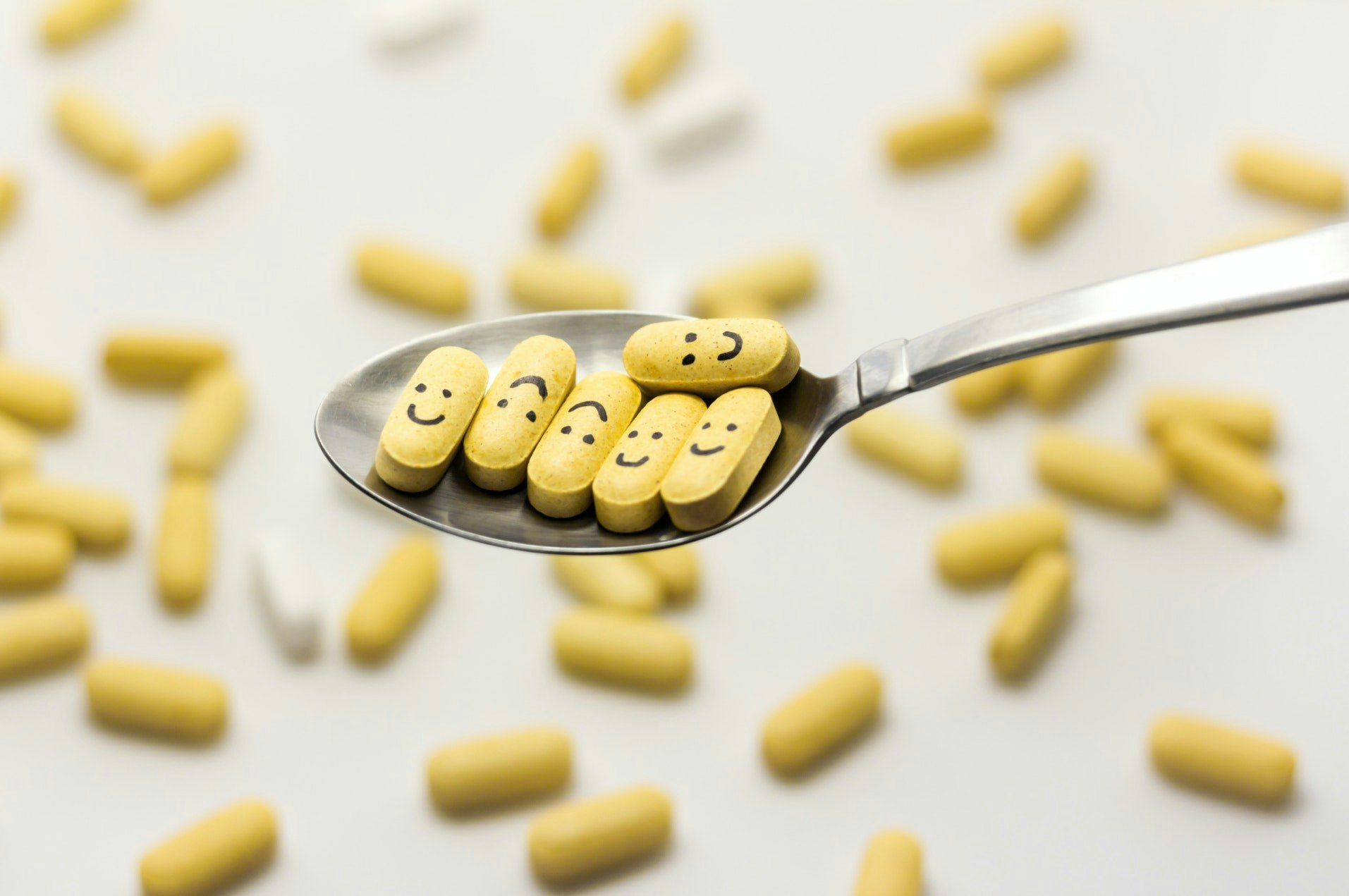 buy hydrocodone online