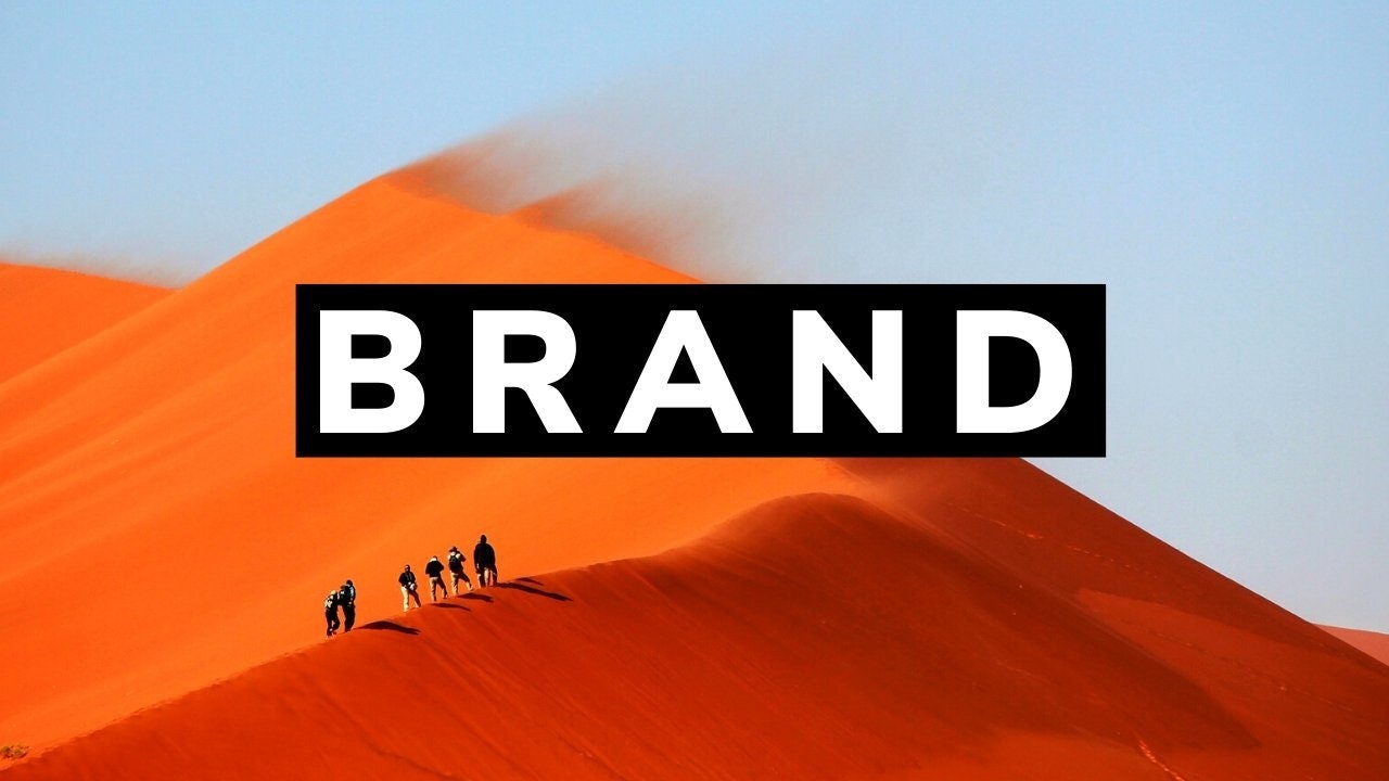 Shiv(Grow your business faster)