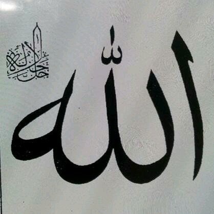 محمد فیضان چاکی