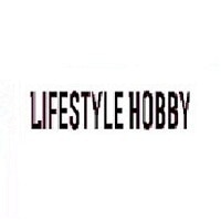 Lifestyle Hobby