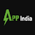 App India Company