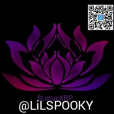 LilSp0okyXRP
