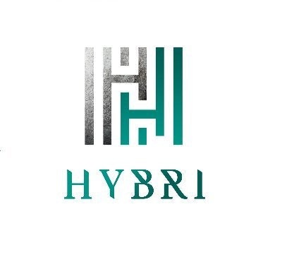 Hybri