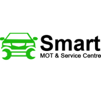 Smart MOT & Service Centre
