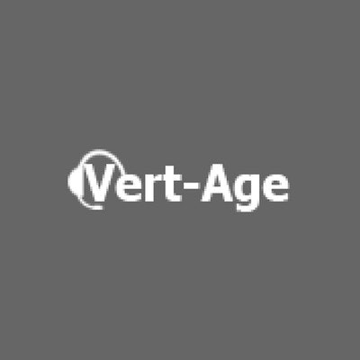 Vert-Age Dialer