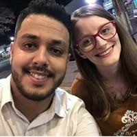 Adriano Oliveira de Souza