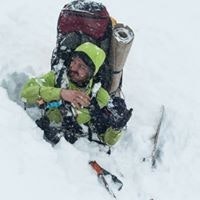 Александр Нестеренко