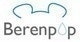 Berenpop online