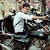 ProductHunt profile picture for @rajnish