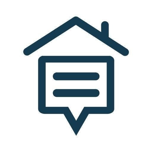 Win more listings ☃